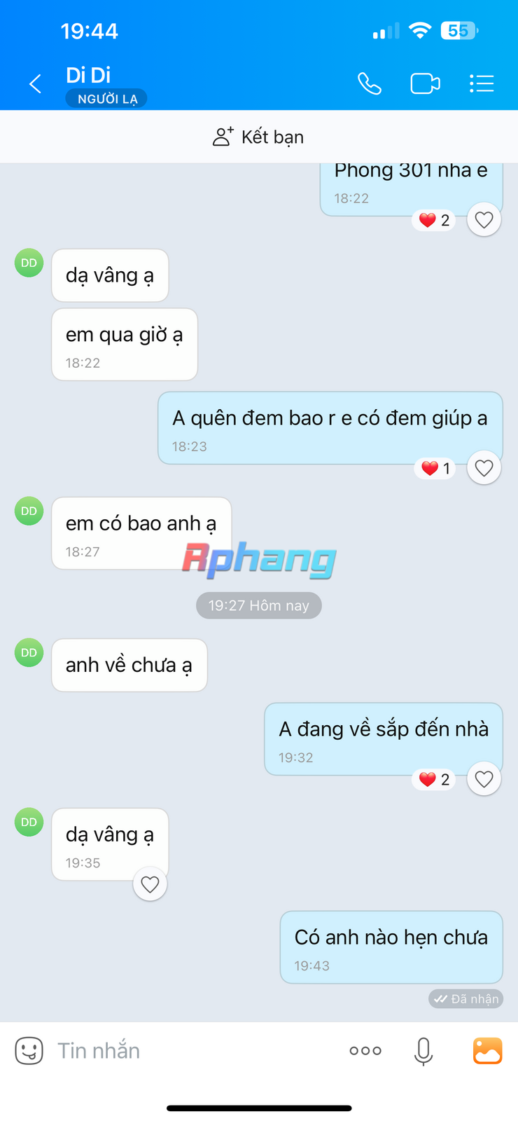 IMG_3286.png