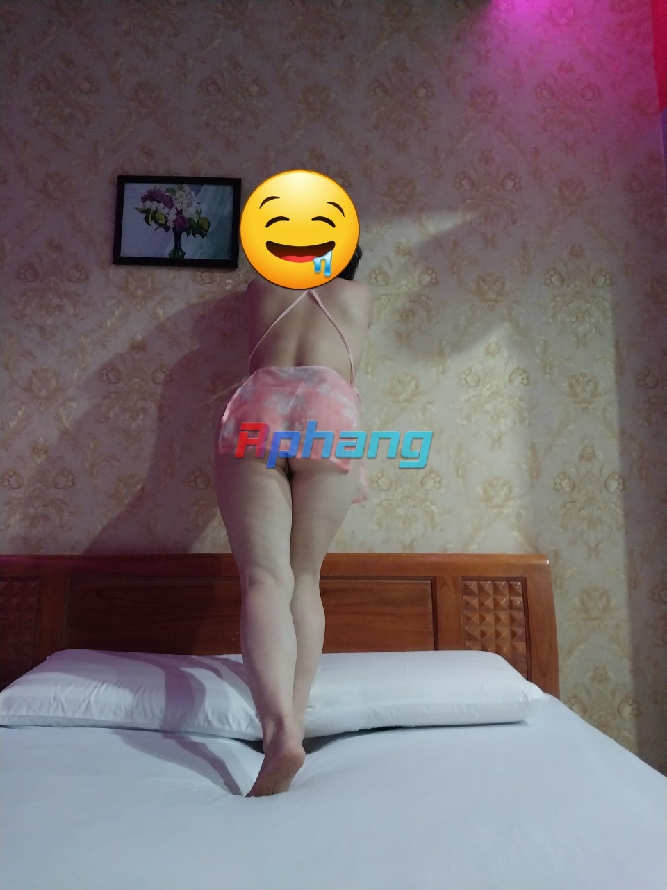 1000019521.jpg