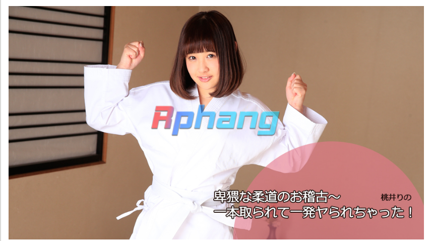 screenshot_1716037203.png