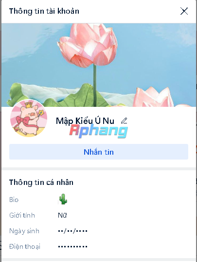Capture.PNG