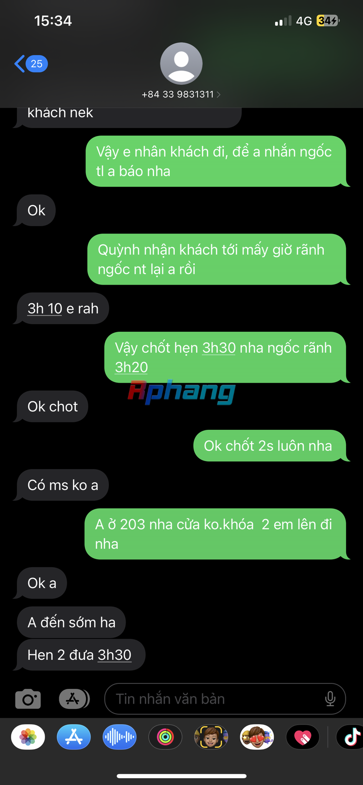 IMG_9943.png