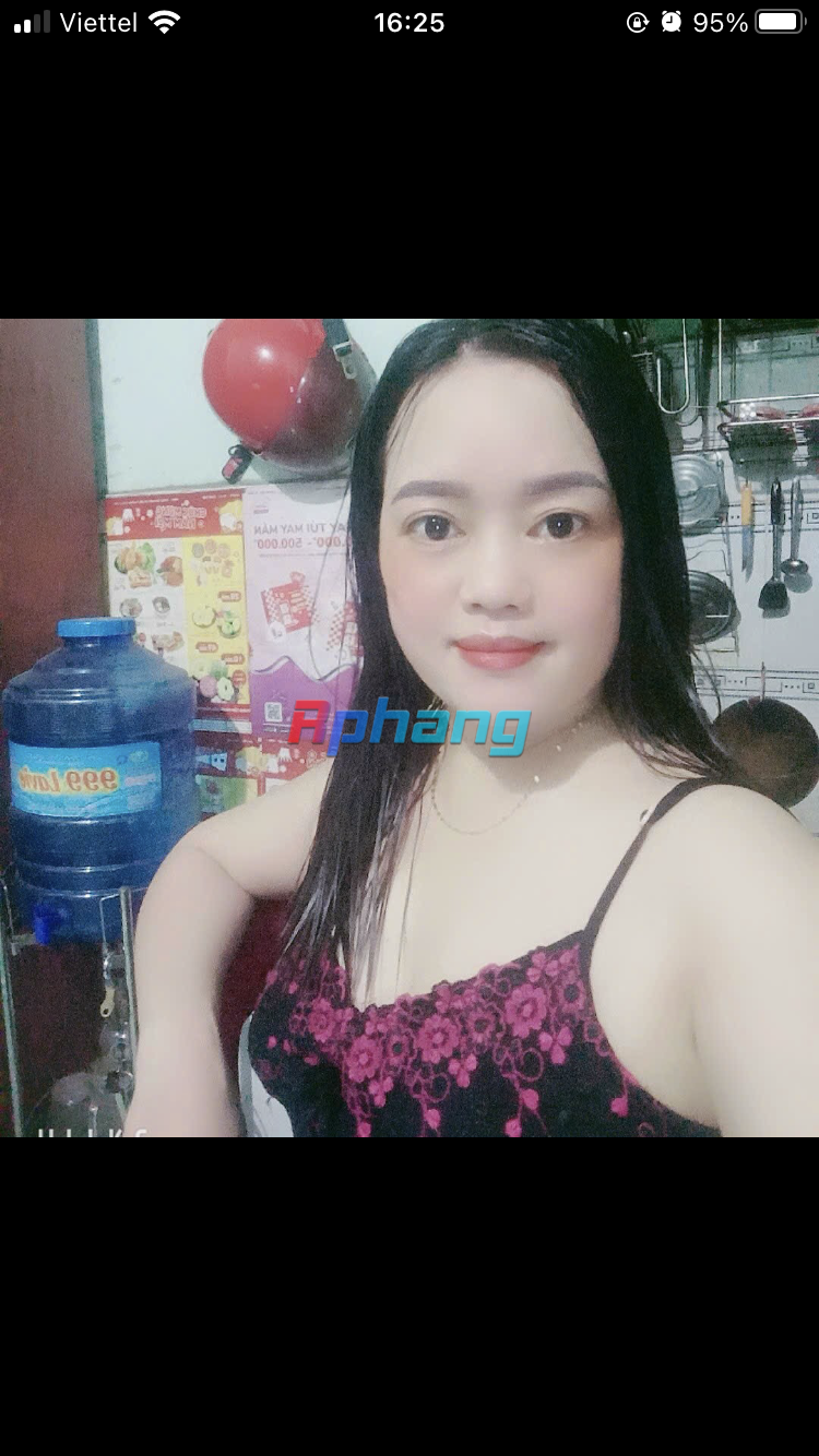 IMG_5614.png