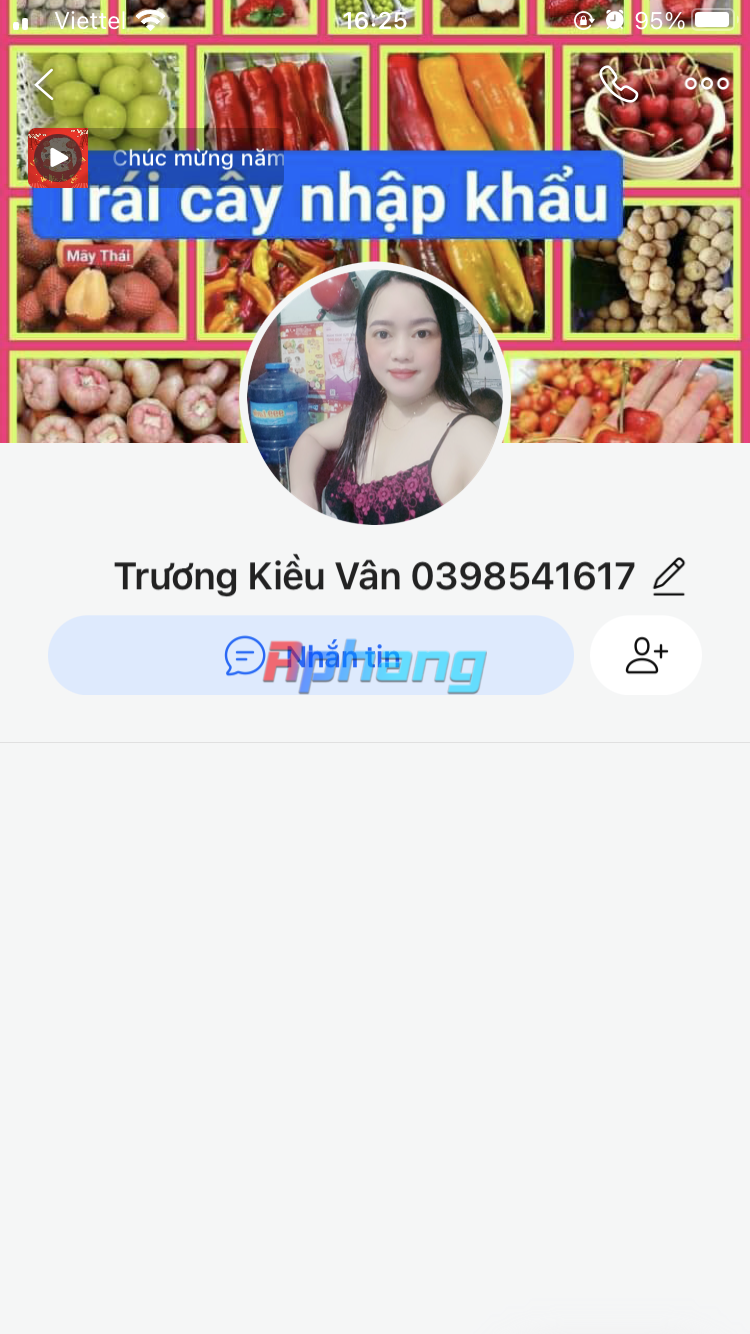 IMG_5613.png