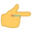 1f449.png