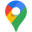 maps15_bnuw3a_32dp.ico