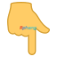 1f447.png