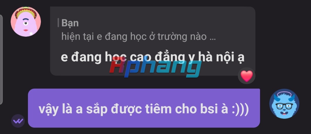 1000006976.jpg