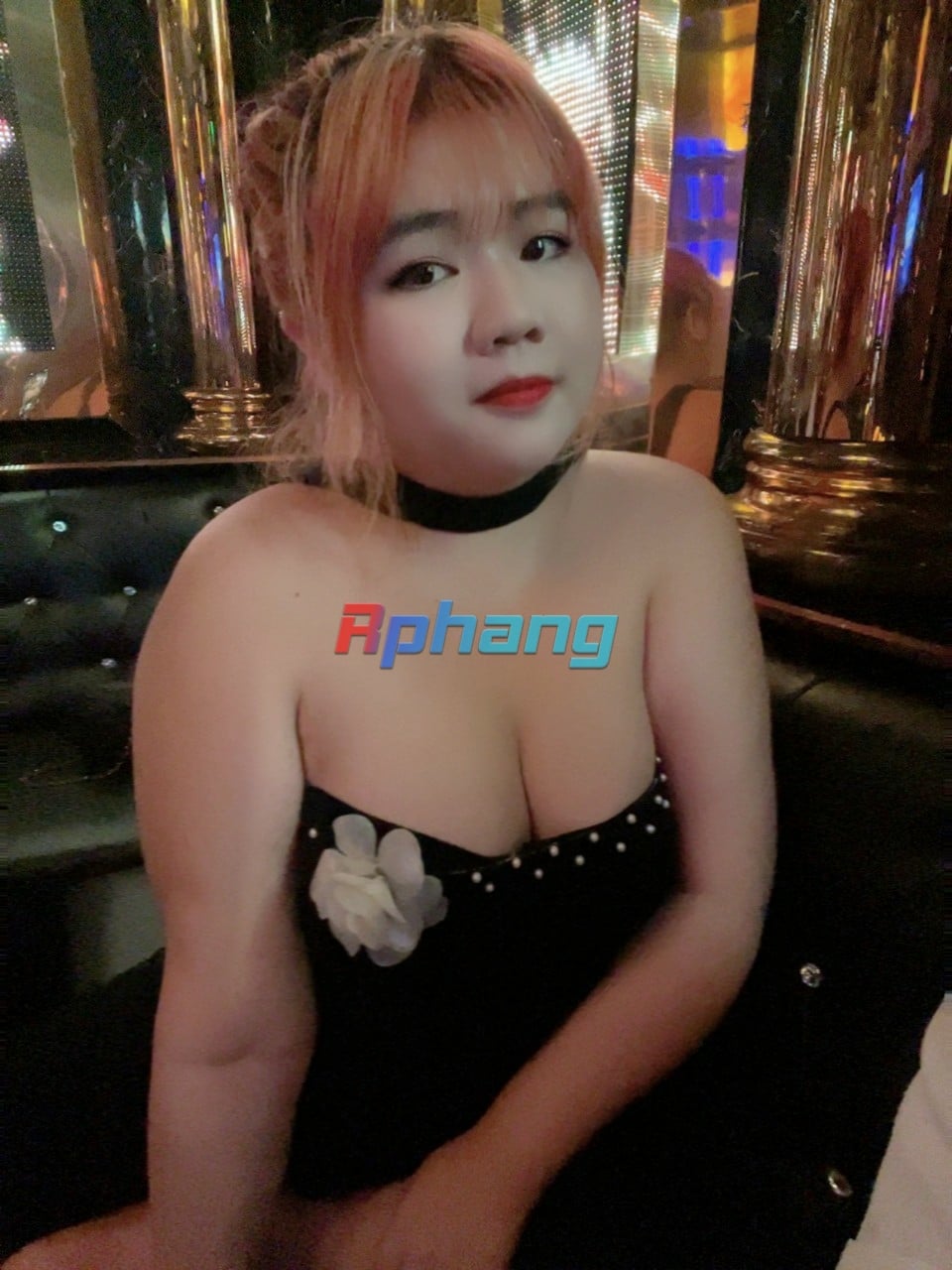 IMG_20240524_194558.jpg