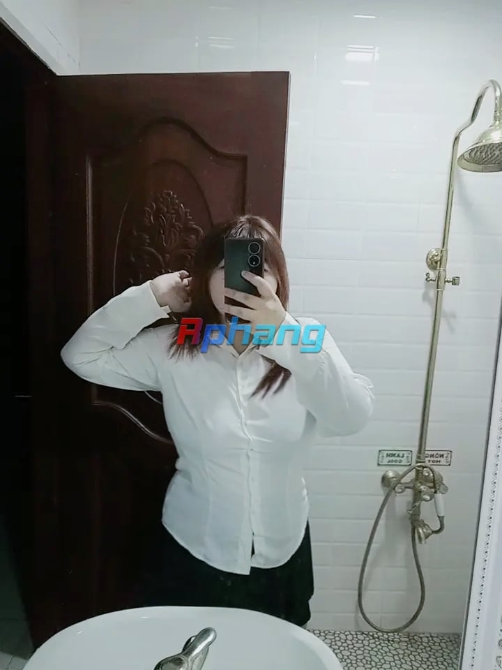 IMG_20240524_194555.jpg