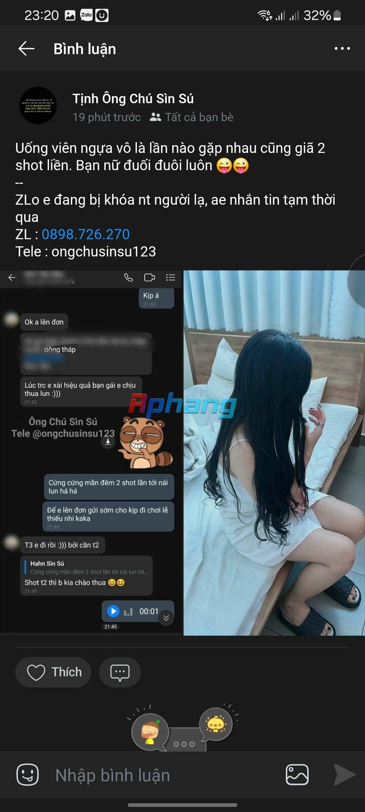 1000058934.jpg