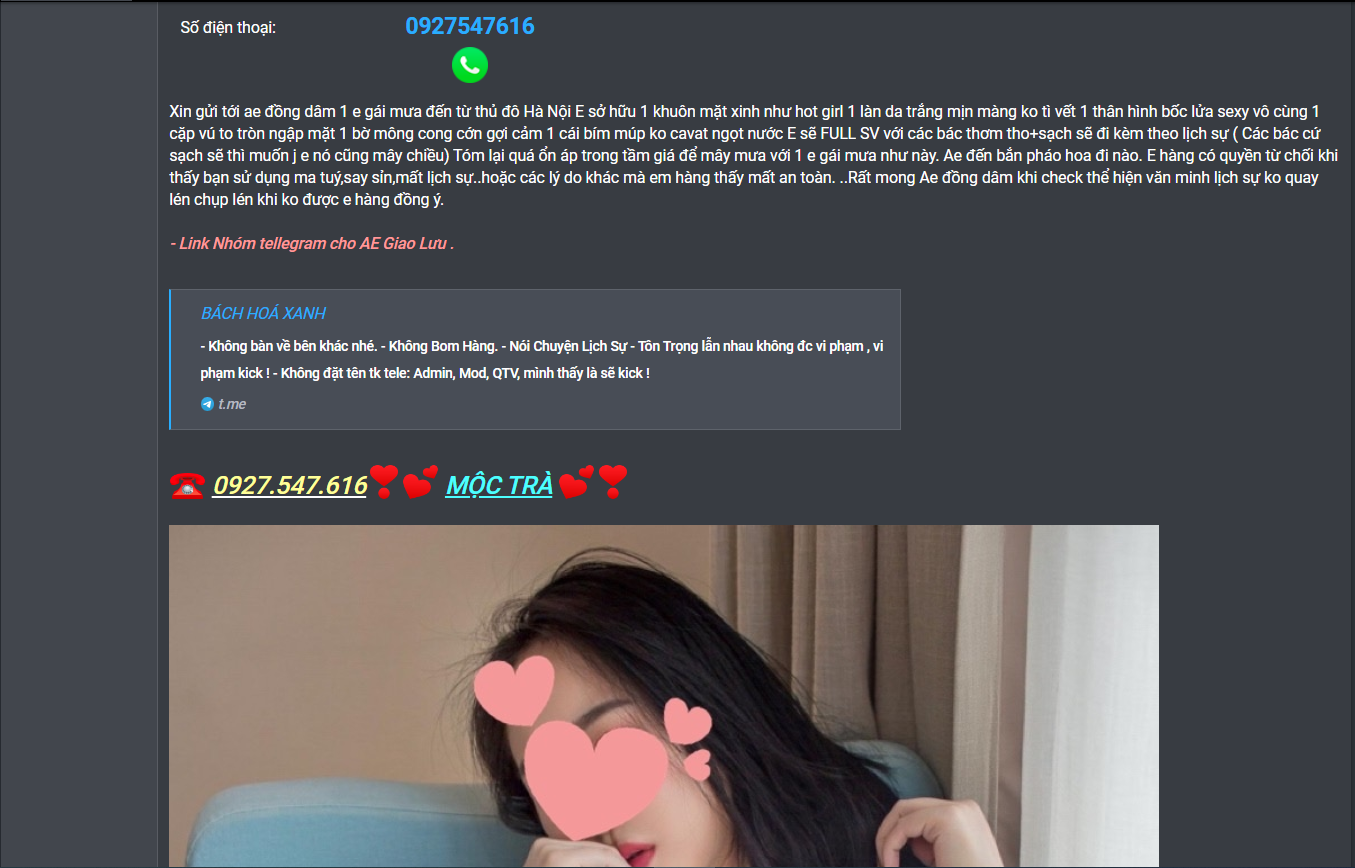 1716569161782.png