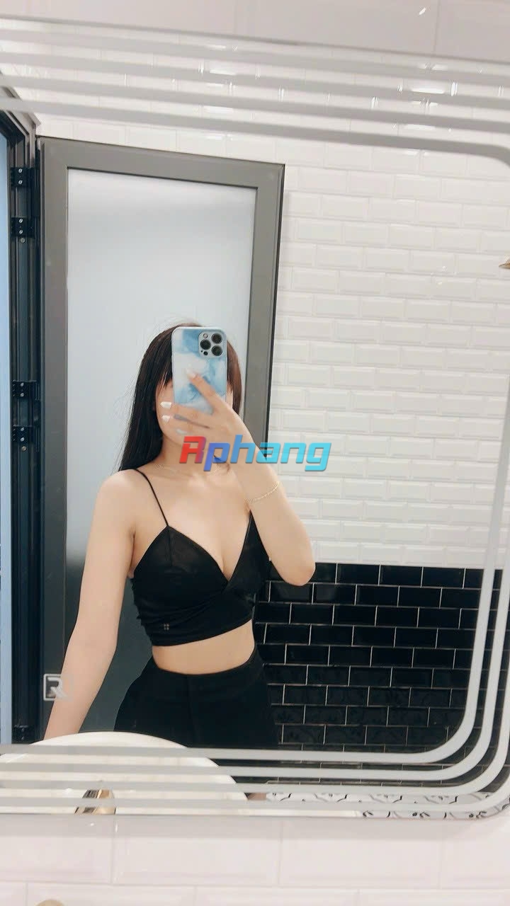 IMG_2034.jpeg