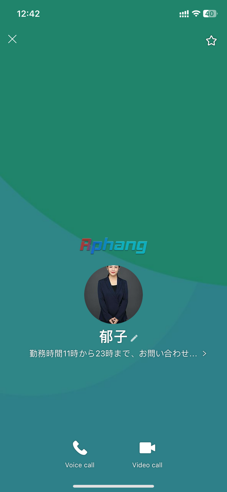 IMG_5851.png