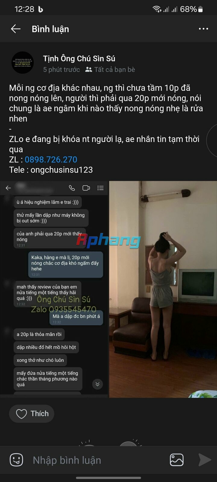 1000058973.jpg