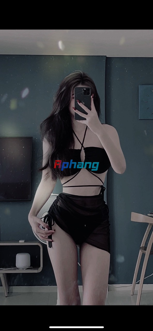 1716631980566.png