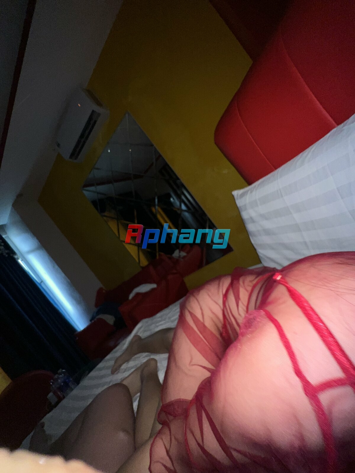 IMG_4483.jpeg