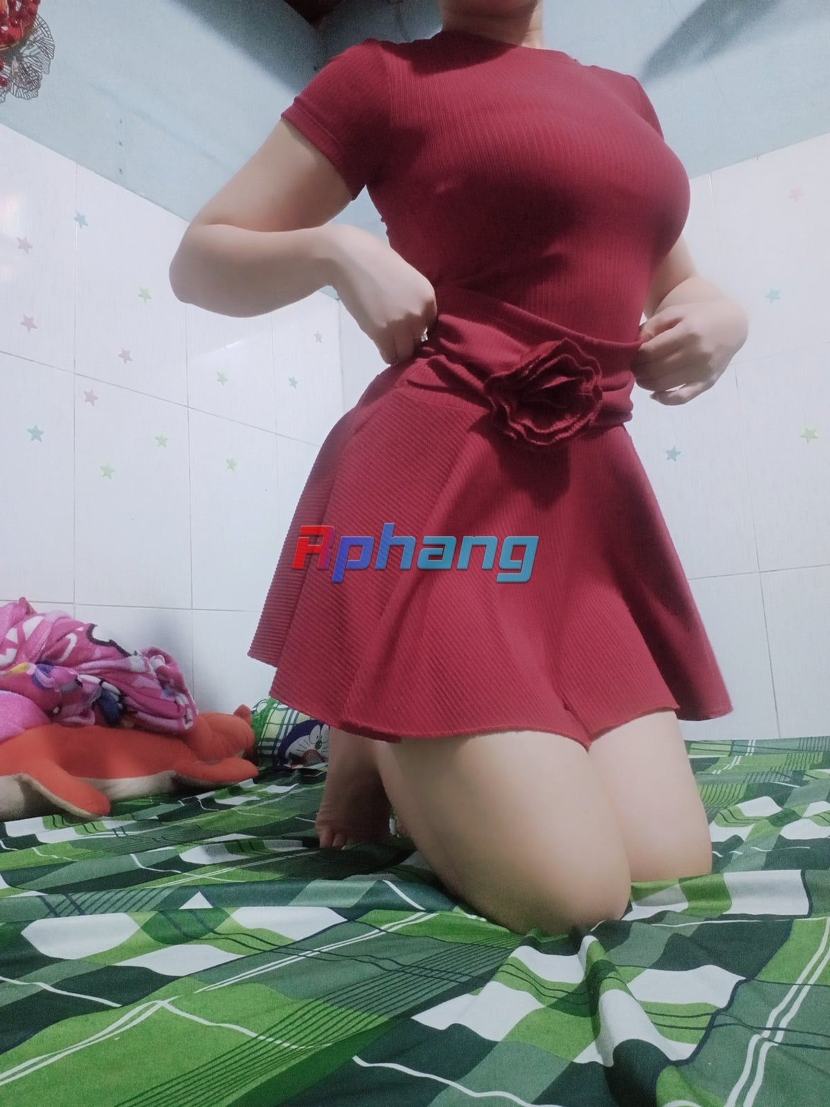 BeautyPlus_20240525193424023_save.jpg
