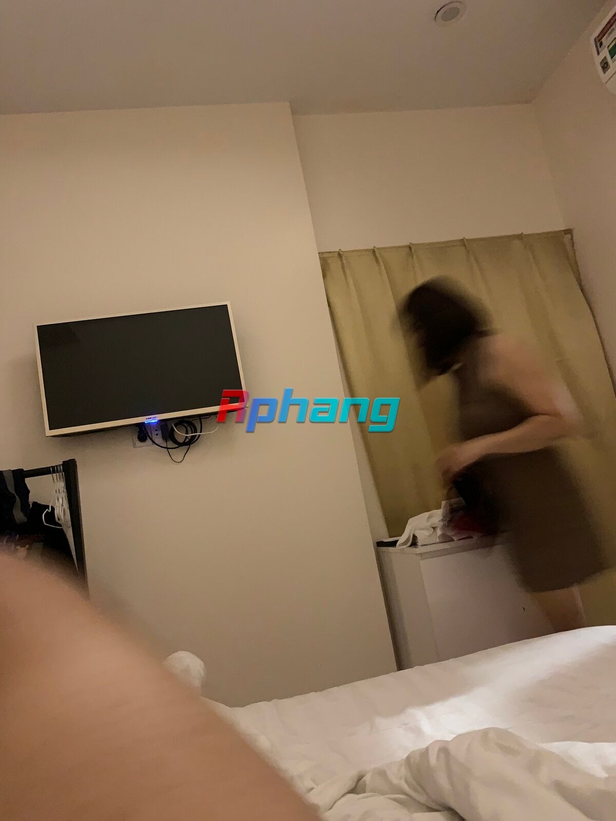 C2D0EB5D-1B70-43CD-99FF-CD2D6202946A.jpeg