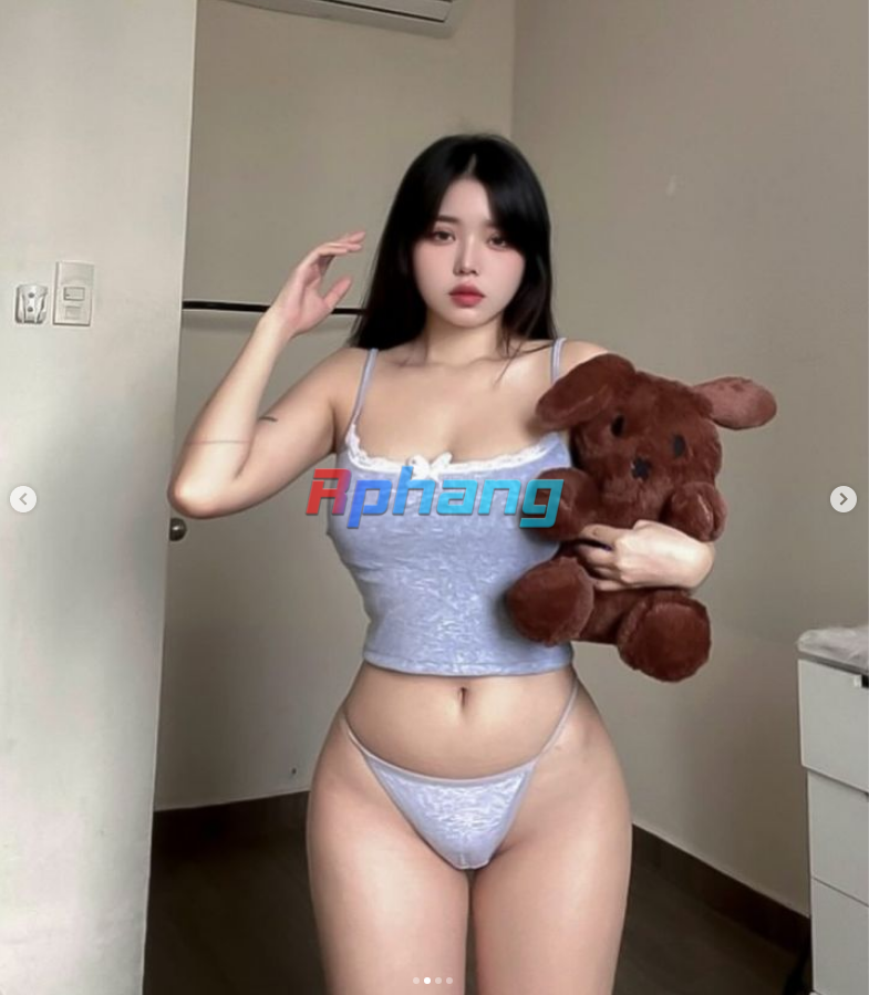 screenshot_1716653915.png