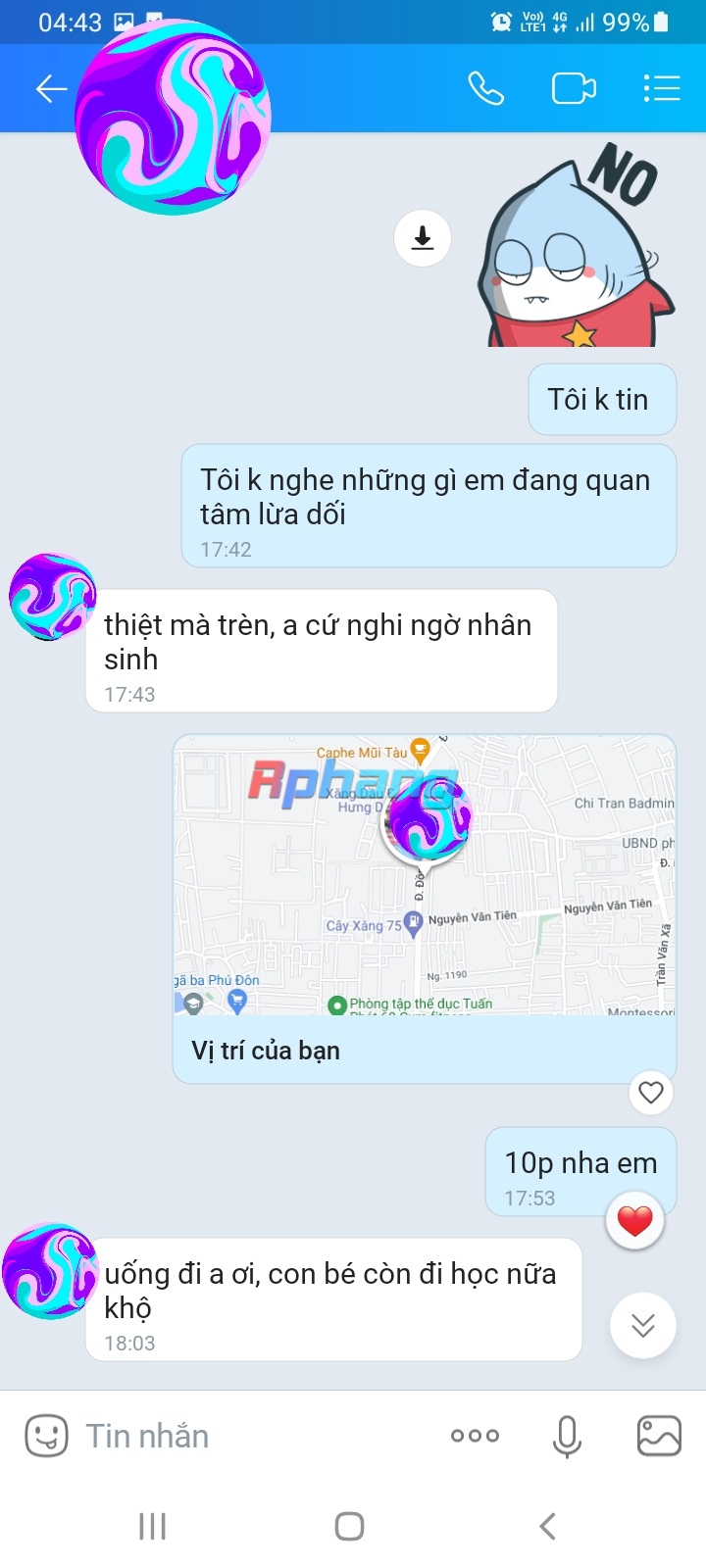 Screenshot_20240526-044337_Zalo.jpg