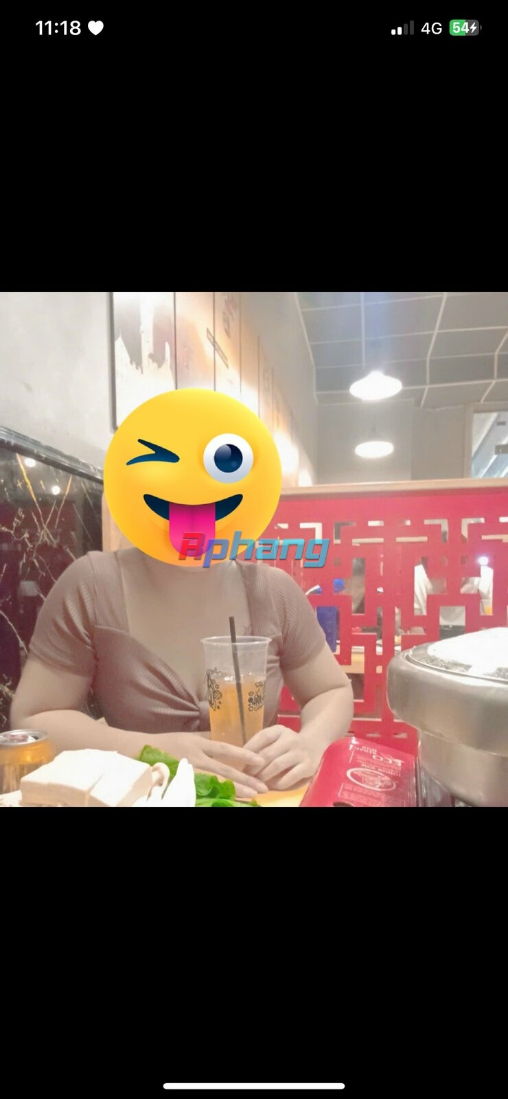 IMG_6211.jpeg