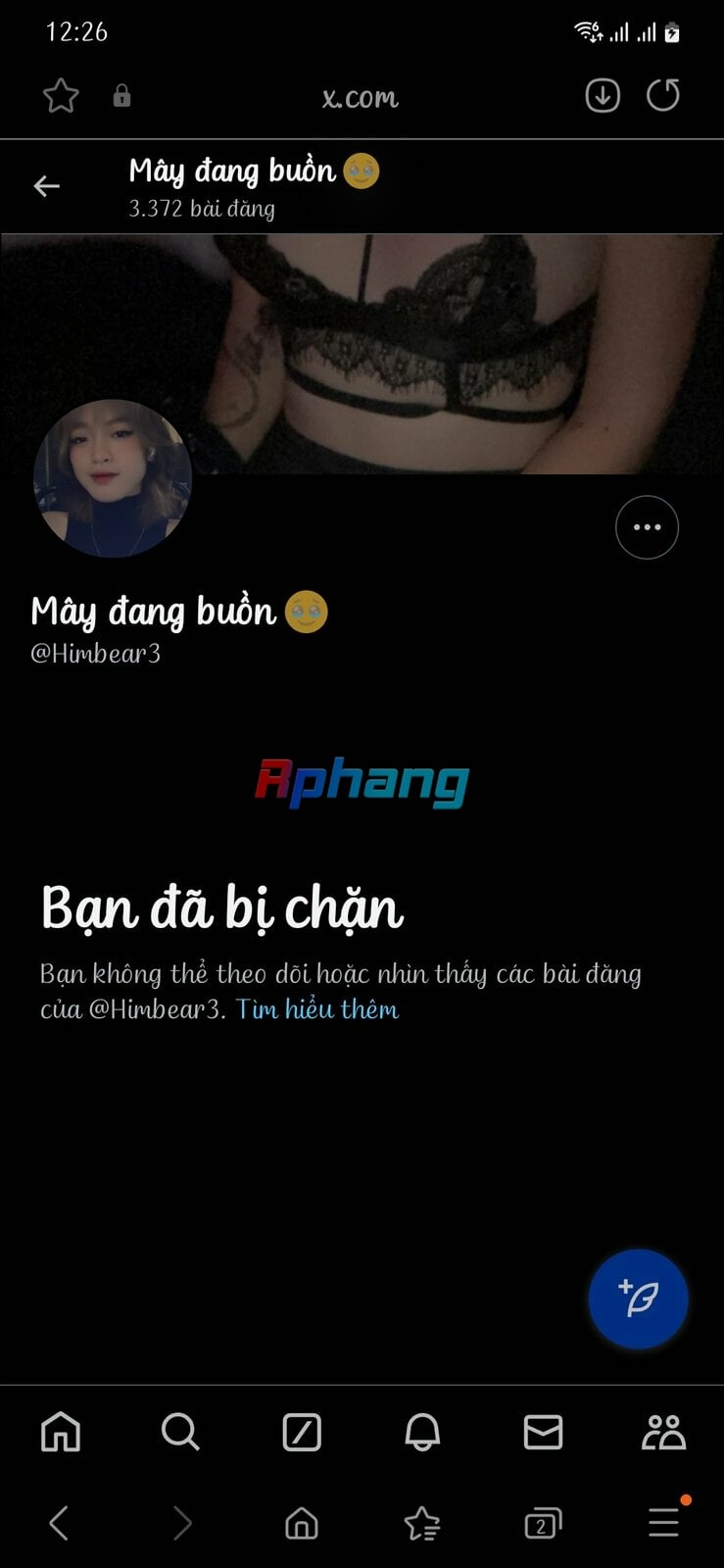 Screenshot_20240526_122609_Samsung Internet.jpg