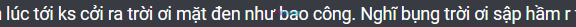 1716704011167.png