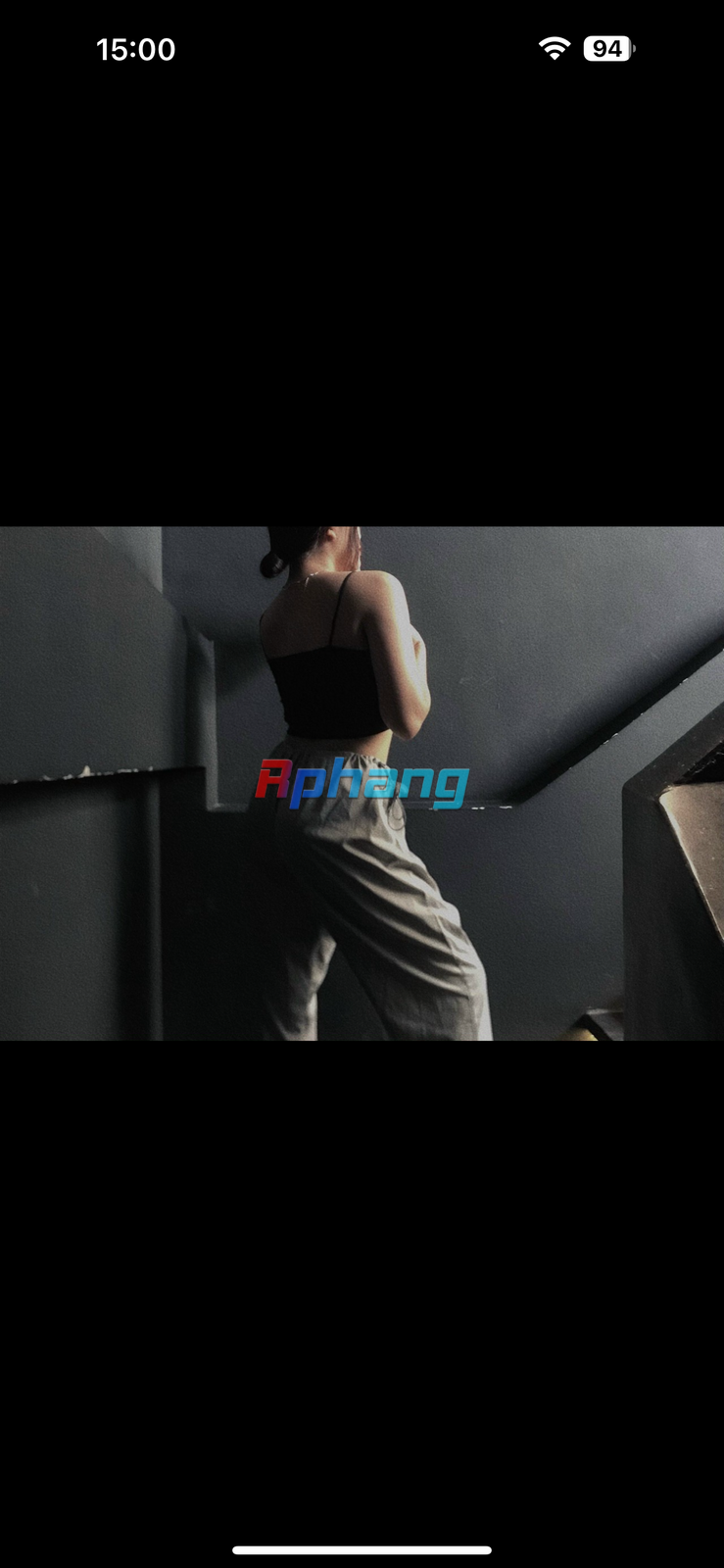 IMG_0242.png