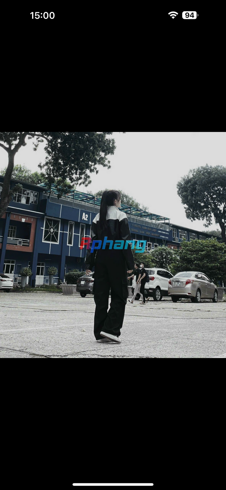 IMG_0243.png