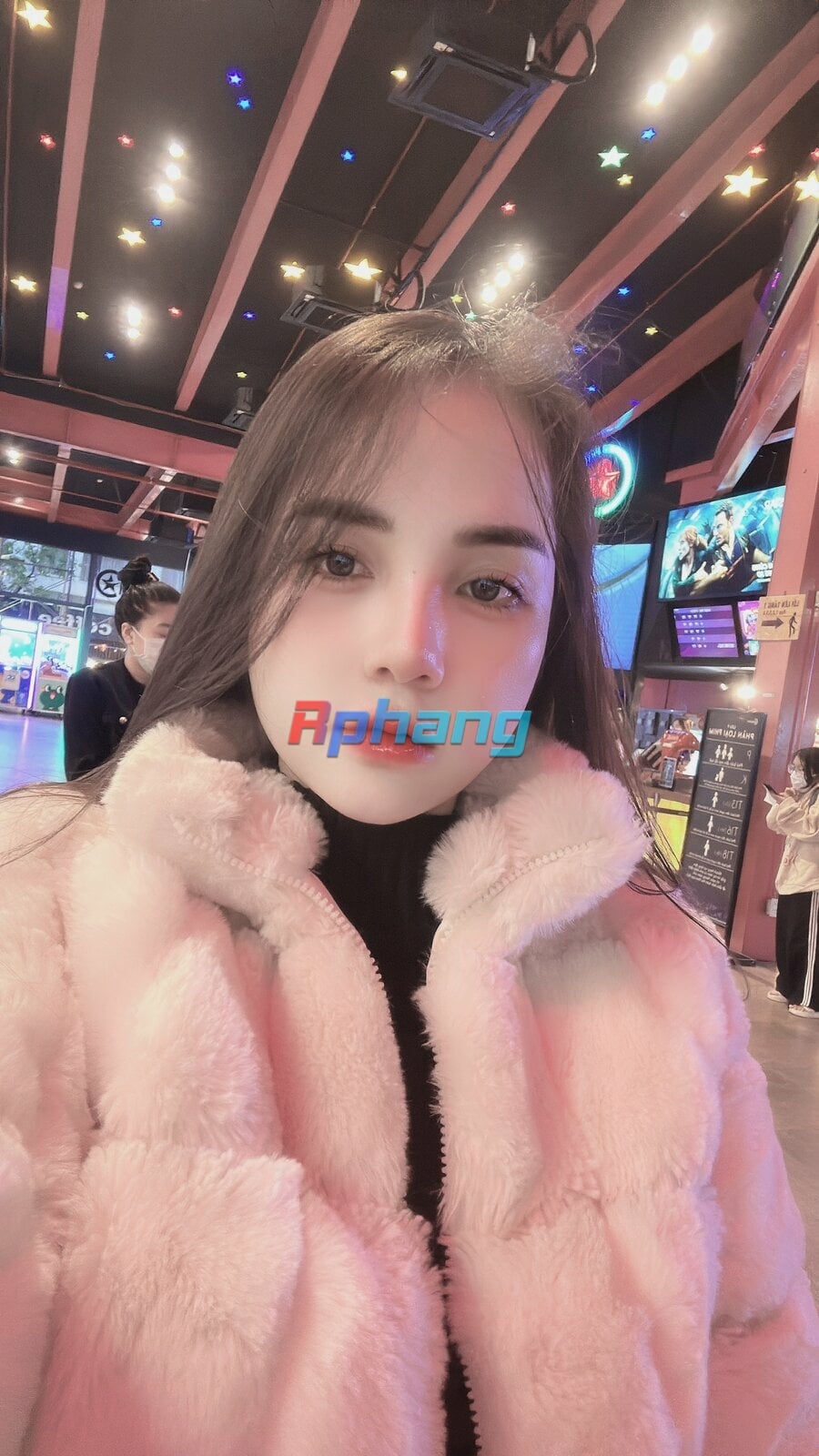beauty_1710931644577.jpeg