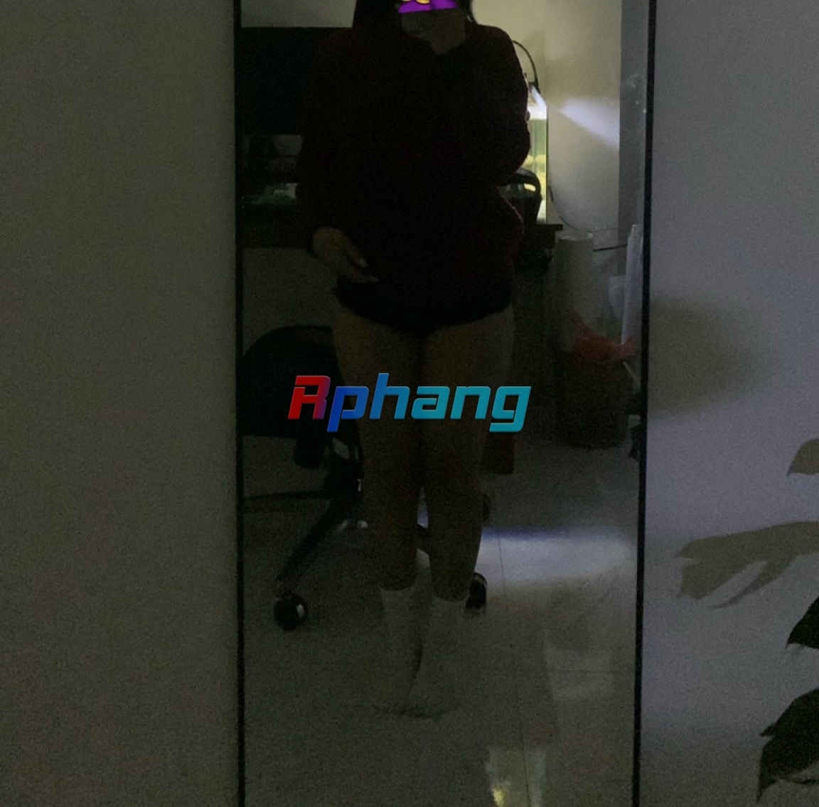 IMG_8071.jpeg