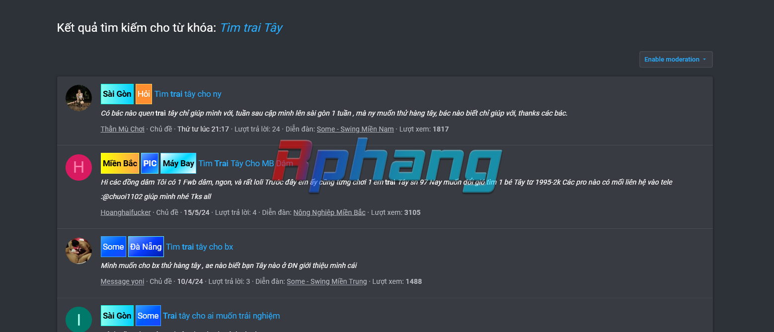 1716735855184.png