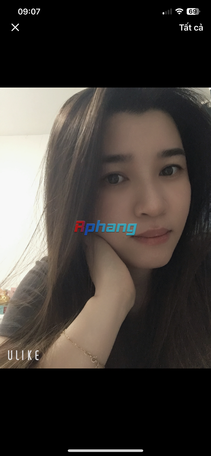 IMG_1880.png