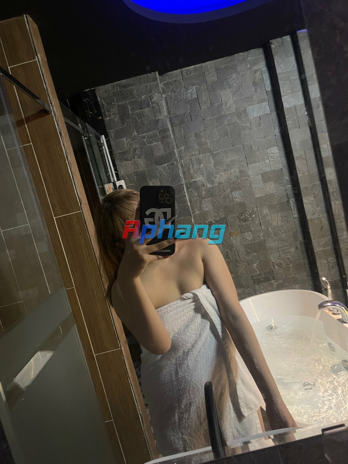 E63E9AB5-17AB-4DF7-B7B9-E1EACD568982.jpeg