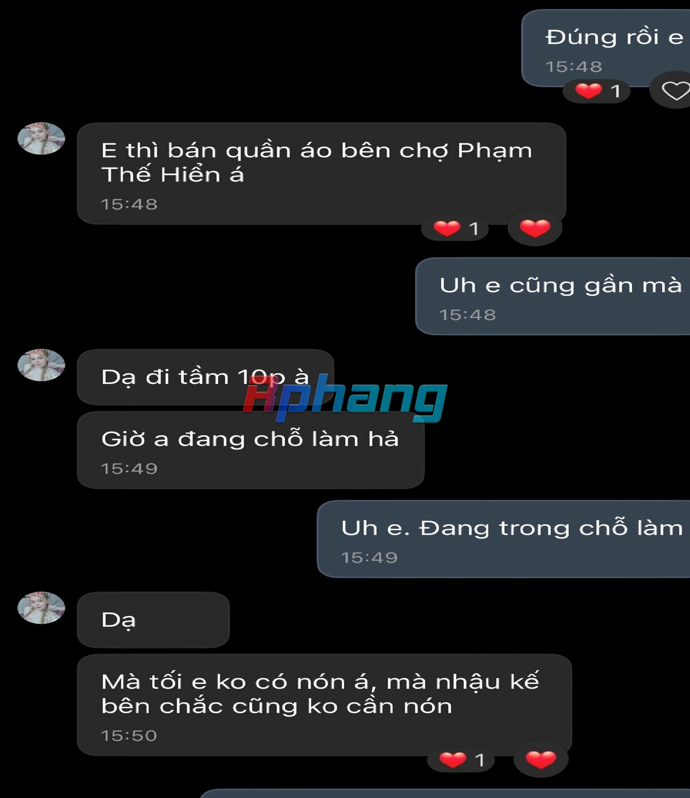 daa.jpg
