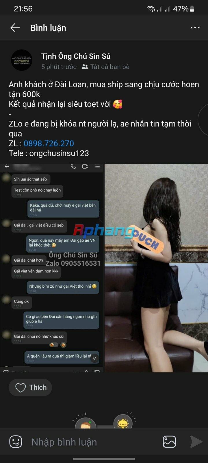 1000059123.jpg