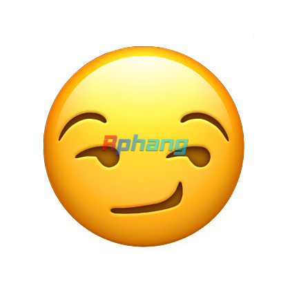 1716863694299.png
