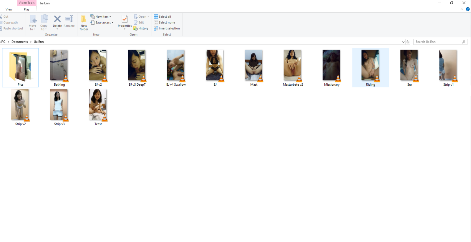 367808.png
