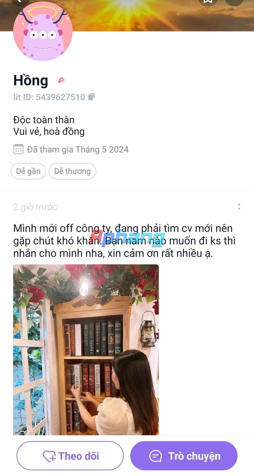 1000041297.jpg