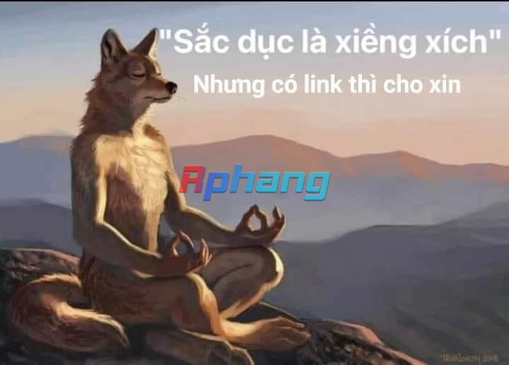 70AD220E-A384-491D-9276-4F066A875C7E.jpeg