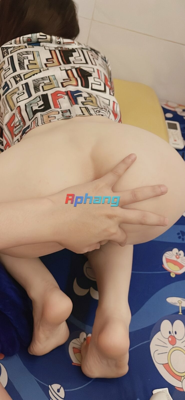 1AAF68DD-3E04-443F-A902-CC0C87B02847.jpeg