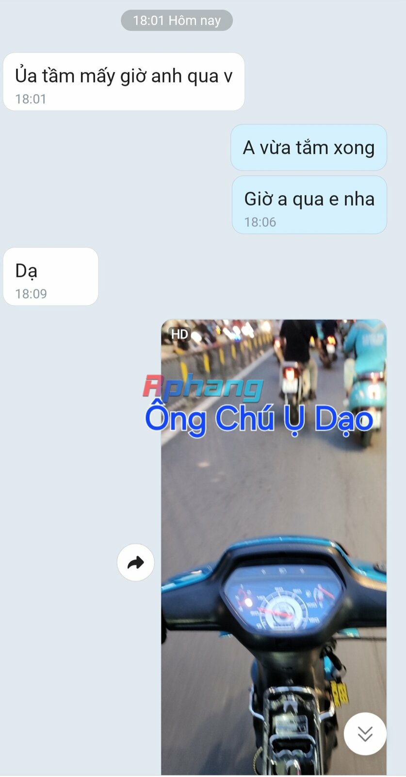 1000022350.jpg