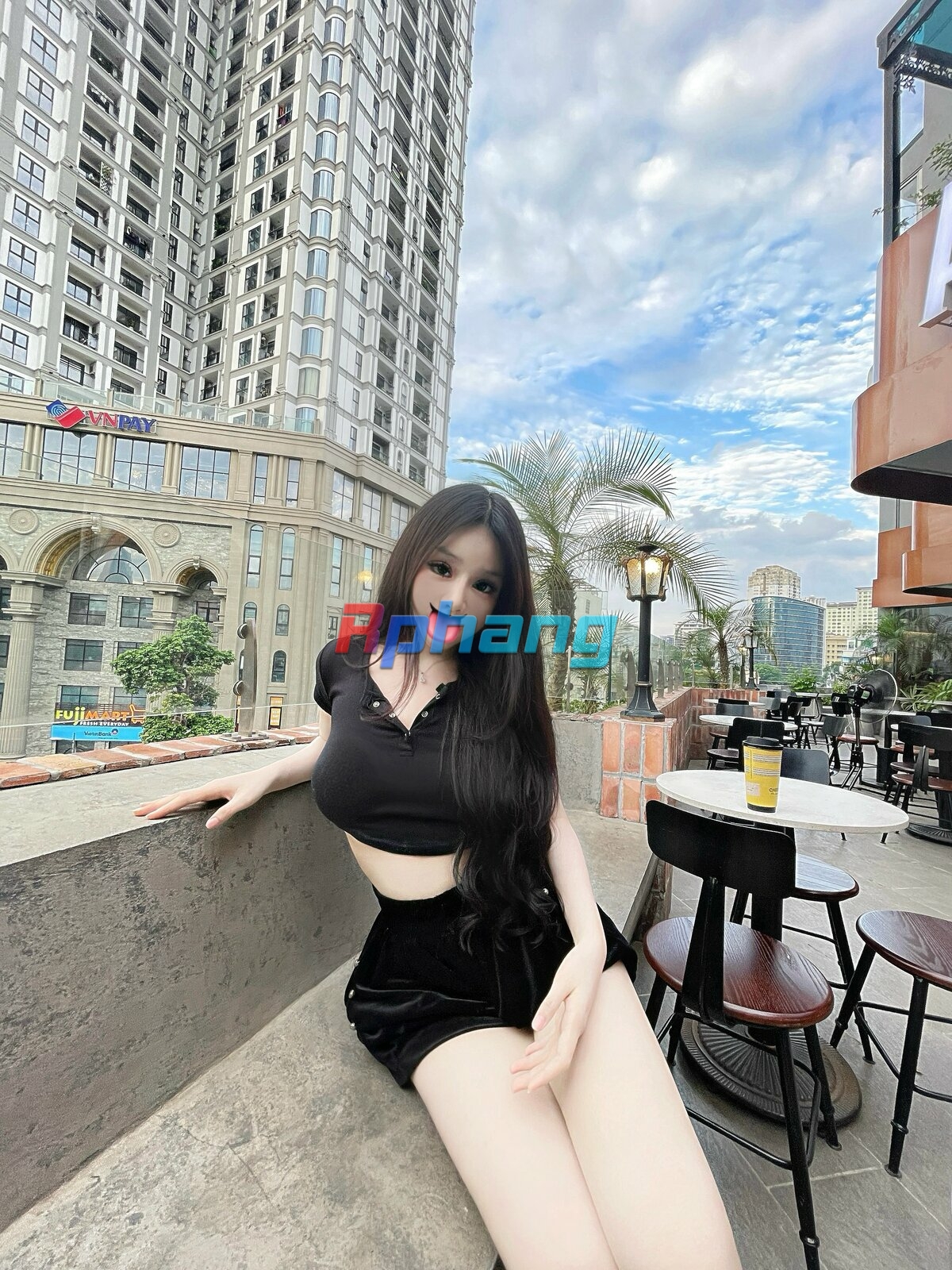 IMG_4019.jpeg