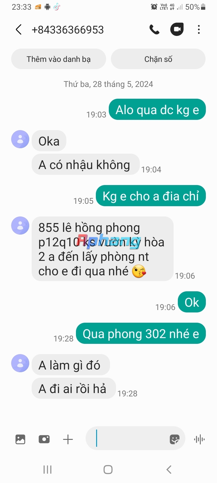 Screenshot_20240528-233321_Messages.jpg