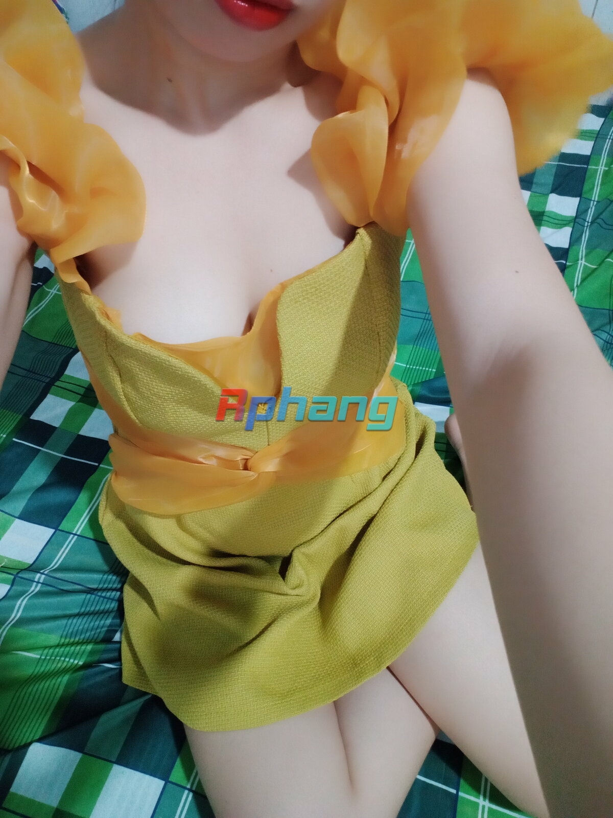 IMG20240526113905.jpg