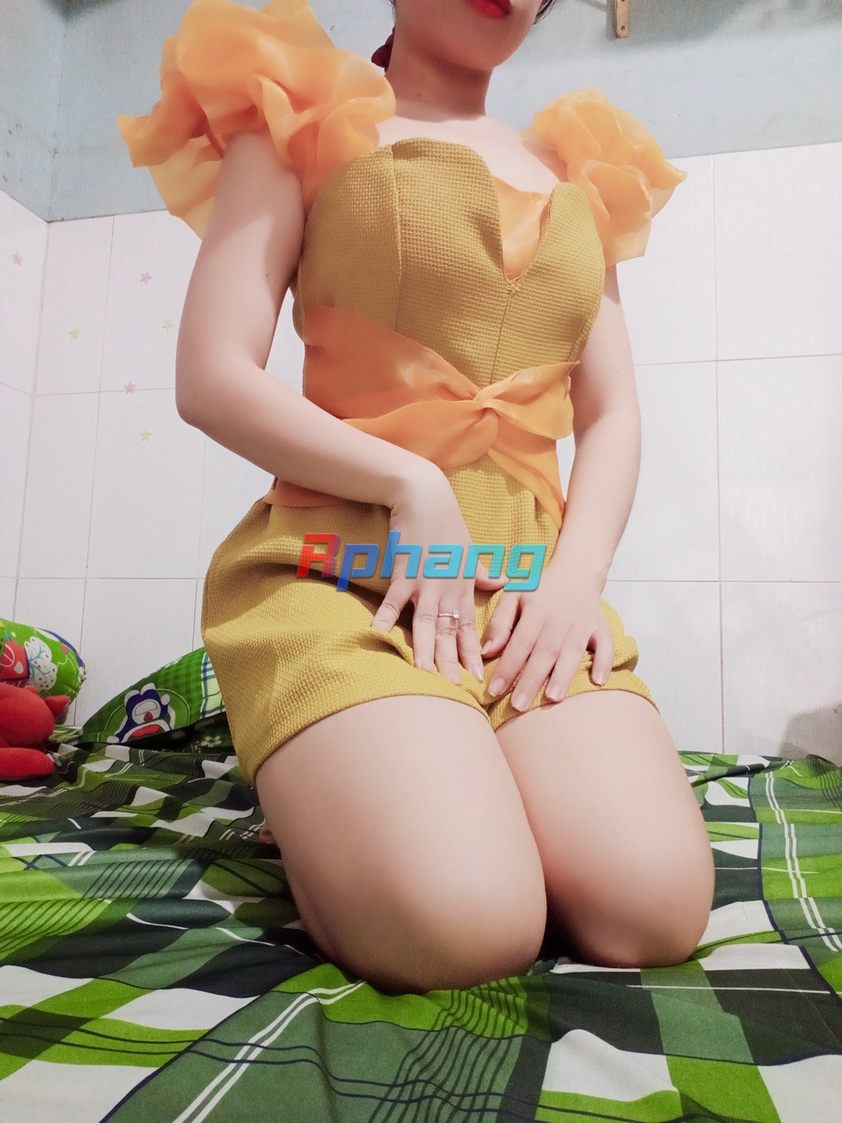 BeautyPlus_20240528162541881_save.jpg