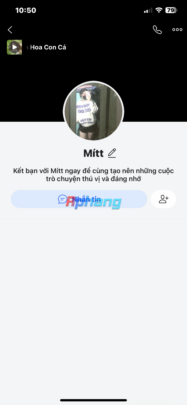 IMG_3641.png