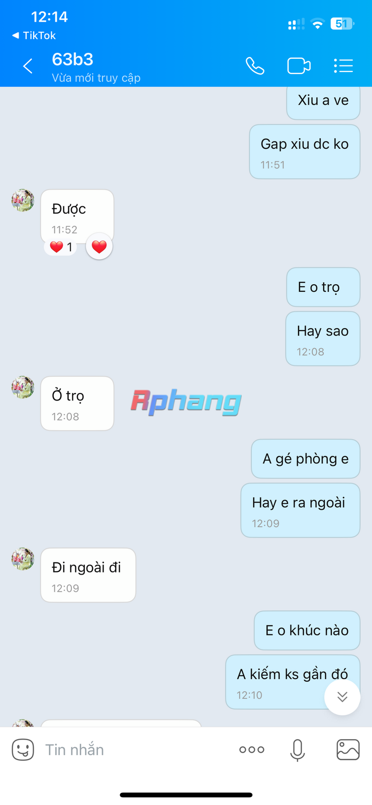 IMG_1345.png