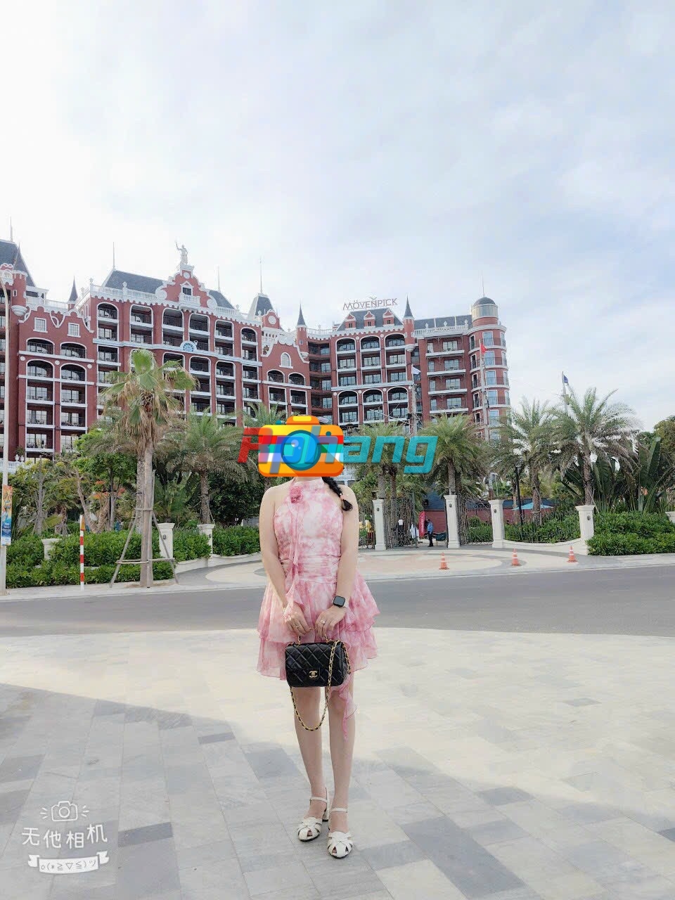 DAF78976-064B-4C1C-8F02-50BD4EFADC99.jpeg