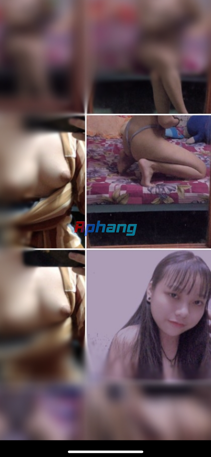 IMG_2894.png